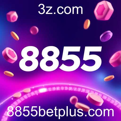 O Crescimento dos Jogos Online e o Impacto no Brasil