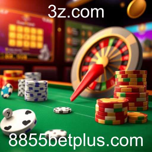 Online Casino
