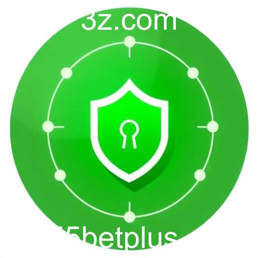 Site Security