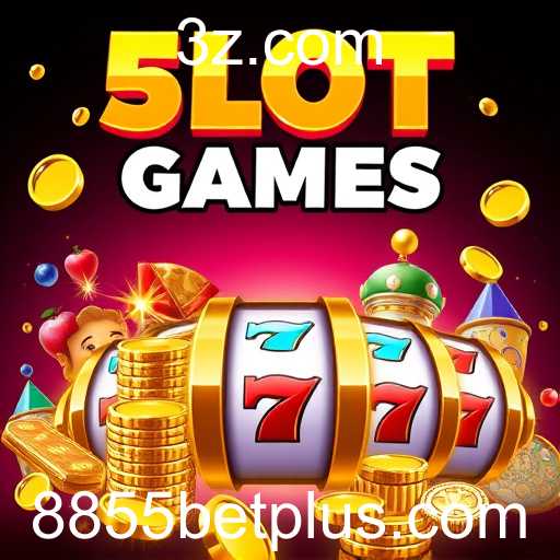 Slot Games