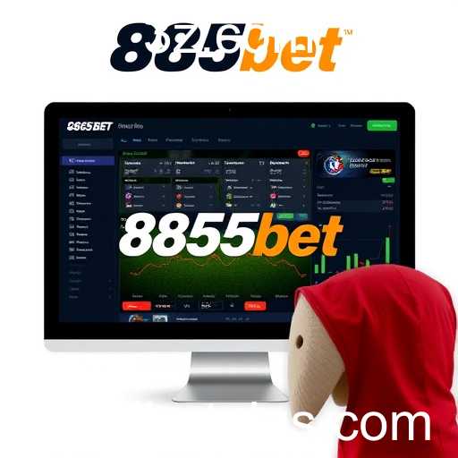Sports Betting