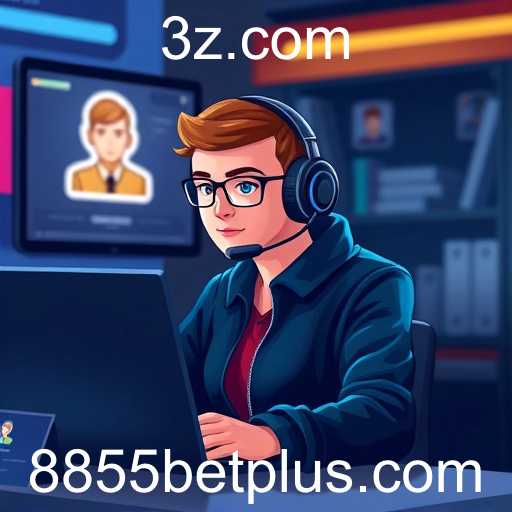 Customer Support