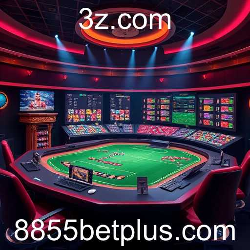 Tendências do Mercado de Jogos Online em 2025