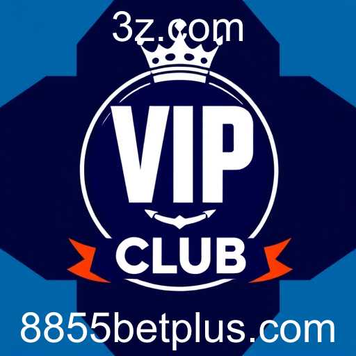 VIP Club