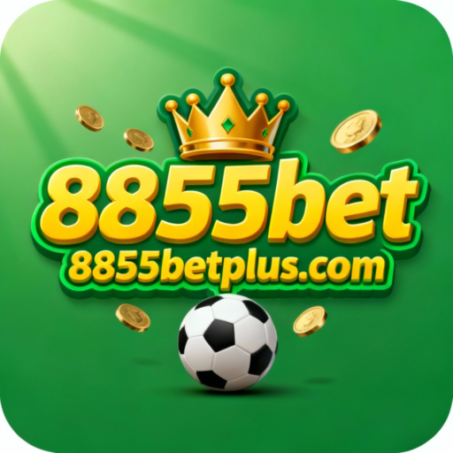 8855bet